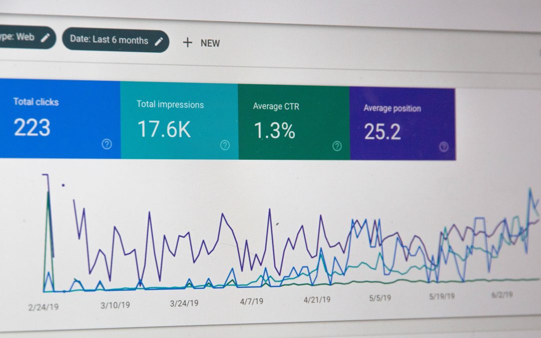 Hva er backlinks og deres effekt på SEO? En kortfattet guide